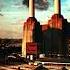 PINK FLOYD Pigs On The Wing Full Length Version 1995 Mix