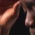 Iyaz Replay BILLBOARD LIVE VERSION