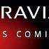 2025 BRAVIA TV And BRAVIA Theatre Lineup