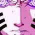 THE STRONGEST OWNER OF ALL GENOMES IS AN ALTERNATIVE PLOT OF NARUTO