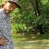 TIRED OF THIS HAPPENING COULDN D FEED OUR GOATS Work Couple Tiny House Homesteading Off Grid