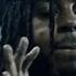 Butta Double Ft Babyface Ray Los Flights Official Music Video