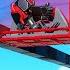 Is A Centripetal Sonic Boom Even Possible Trailmakers