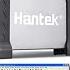 Hantek 6022 PC USB Oscilloscope Install Setup Testing Calibration