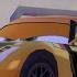 Cars 2 The Video Game Miguel Camino Terminal Sprint