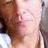 Why Jon Bon Jovi Rewrote Beautiful Drug SiriusXM