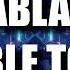 EL JABLADOR DOBLE TONO DJ JORGE ALEXANDER
