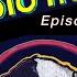 National Lampoon Radio Hour Episode 27