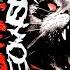 MONTAGEM LOST MEDIA 2 MEOWSITH Ultra Slowed