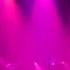 Ari Abdul Stay Live At Melkweg Amsterdam