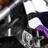 Mario Kart Wii Waluigi Mp4