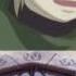 Vampire Knight Ocean Soul