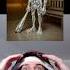 Tung Tung Tung Sahur Diamond Brainrot Memes Brainrot