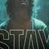 The Kid LAROI Justin Bieber Stay Instrumental Base Music