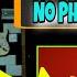 Nas No Phony Love Feat Charlie Wilson Official Audio Producer Reaction