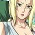 BUSHIDO ZHO X 163ONMYNECK Edi Tensei Mama Luv Freestyle