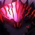 Saber Alter Defeats Berserker Fate Stay Night Heaven S Feel Ll 4K