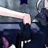 Nightcore This Little Girl Is Capable Of Murder
