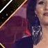 Majlinda Kryeziu Mashup Gëzuar 2020 DTV
