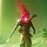 Dead Cells Cavern