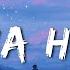 Kehna Hi Kya Slowed Reverb Bombay A R Rahman