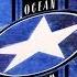 Ocean Wings Loving In The Snow Italo Disco Classic