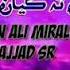 Was Ta Kayan Tho Per Shaman Ali Mirali Old Is Gold Sindhi Super Hit Sad Song