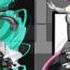 Nightcore Loca People