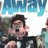 Flushed Away Game Sountrack Jammyrock