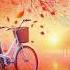 Emotional Uplifting State 100 Emotional Trance Vs Uplifting Trance Nov 26th 2024
