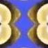 Klasky Csupo In G Major Mirror Top My Version Powers 1 100