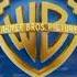 Netflix 20th Century Studios Warner Bros Legendary Universal Illumination 2024