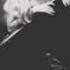 Sabrina Carpenter Prfct Hidden Vocals