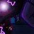 Pink Elephants Meme Collab With TiaRuru FLASH WARNING Michael Afton FNAF