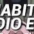 Habits Stay High Tove Lo Edit Audio