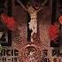 Night Sun Mournin 1972 1997 Full Album