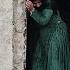 Love And Anger The Confrontation Between Reza And Suzan S Husband Over Reza S Love For Zeinab