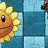 Plants Vs Zombies Strategy East Sea Dragon Palace 1 4