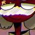 Sick Boy CountryHumans Clip USSR X Third Reich