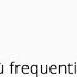 Superbonus110 ENEA Faq E Aggiornamenti 2021