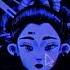 Seishin Asian Lofi HipHop Mix