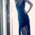 Britney Spears Femme Fatale Era