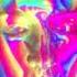 Pink Floyd Breathe Slowed Reverb