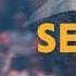 The Second Yes Pastor Steven Furtick Elevation Church
