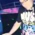DNF Vnalogic Feat DJ S Moon SMD
