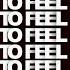 Reflekt Feat Delline Bass Need To Feel Loved Matrix Remix