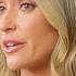 Full Episode Headlines And Heartbreak S1E1 Honestly Cavallari E