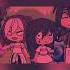 Ay Ay I M A Little Butterfly Gacha Club Meme Trend