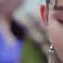 Watch The Bloody Romance Episode 4 With English Subtitles