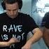 W W Take On The 3 Minute Mix Top 100 DJs X VirtualDJ